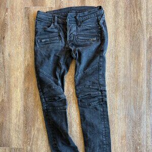 AMAZING Hudson Jeans